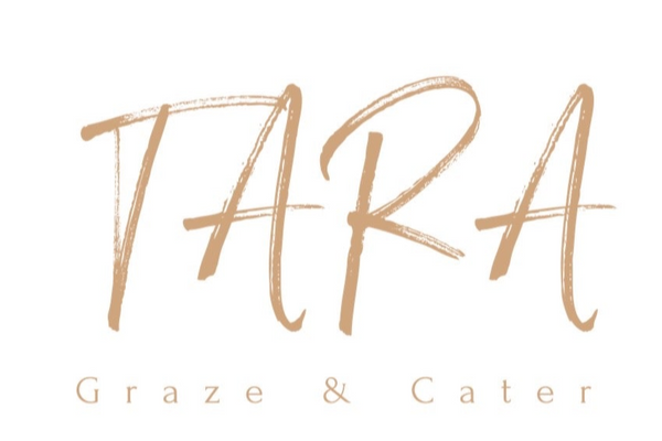 TARA Graze and Cater